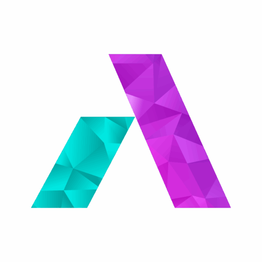cropped-Dark-Matter-Academy-H3.png